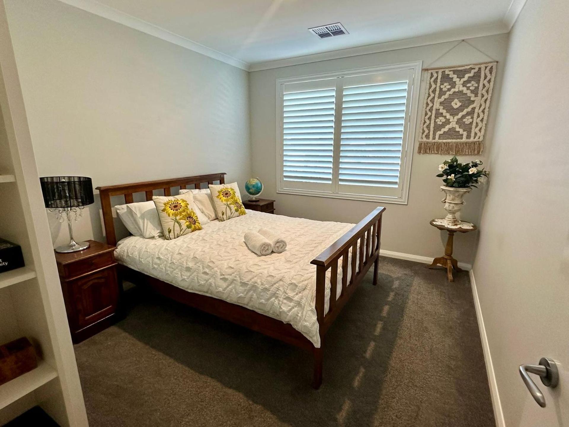 Serenity By The Sea Busselton Exterior photo